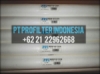 ADSMF Filter Cartridge Indonesia  medium